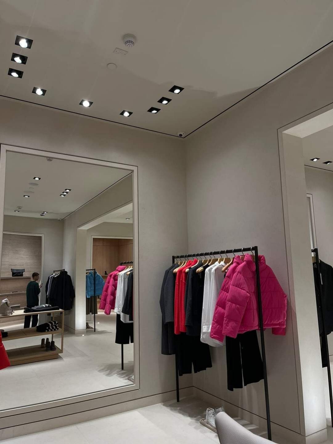 Boutique 12 Storeez, Moscou — vue 3
