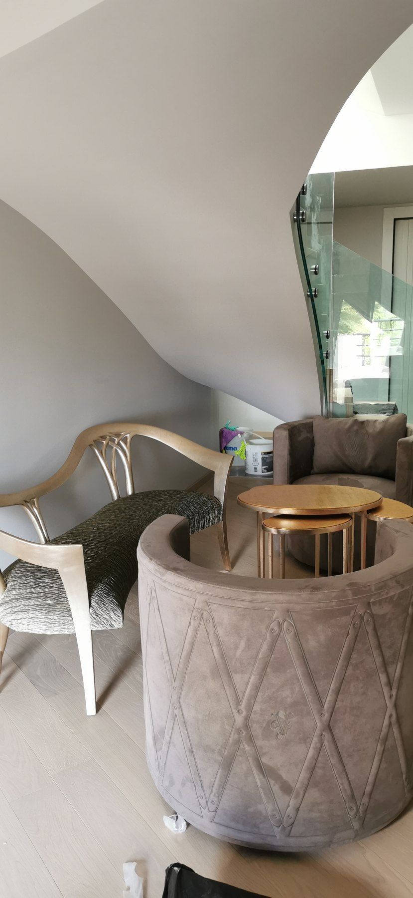 Domaine Californie, Cannes — photo 4