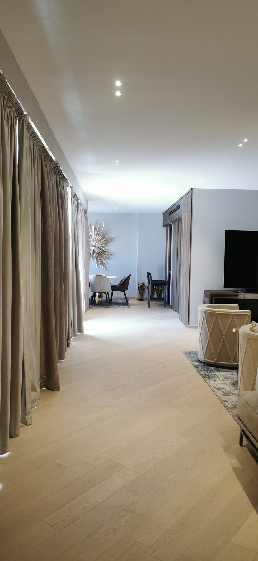 Domaine Californie, Cannes — photo 5