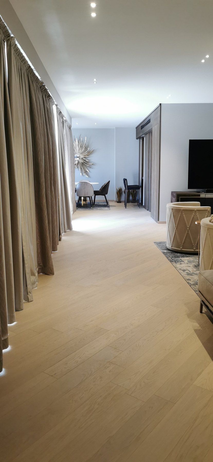 Domaine Californie, Cannes — photo 6