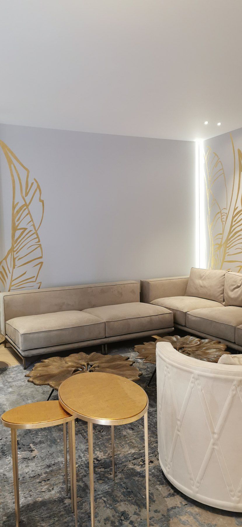 Domaine Californie, Cannes — photo 10