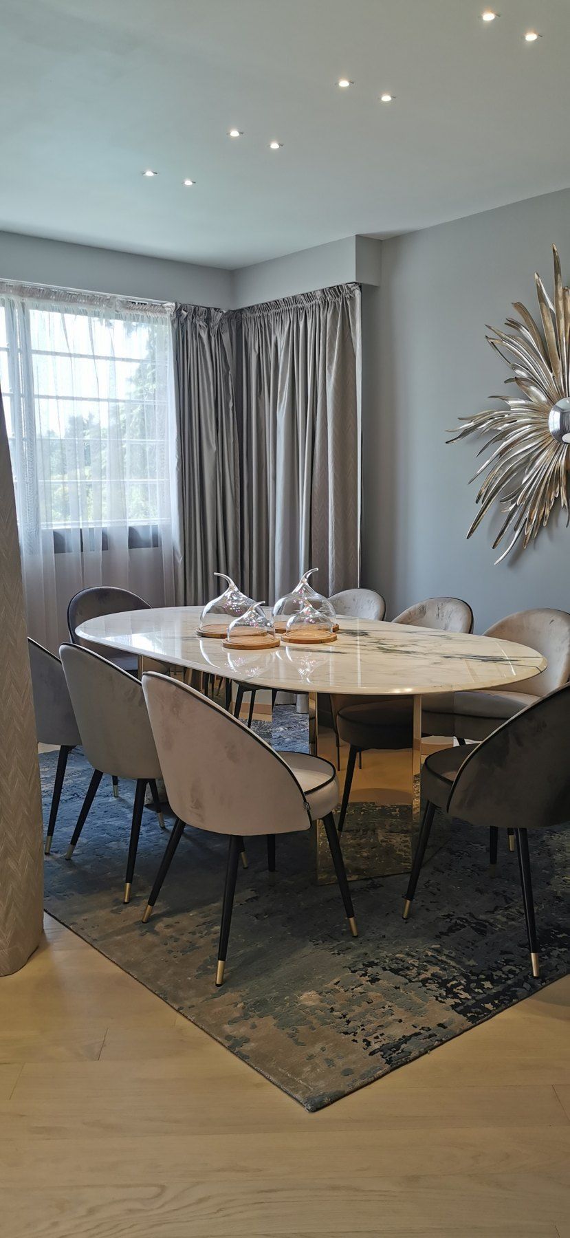 Domaine Californie, Cannes — photo 11