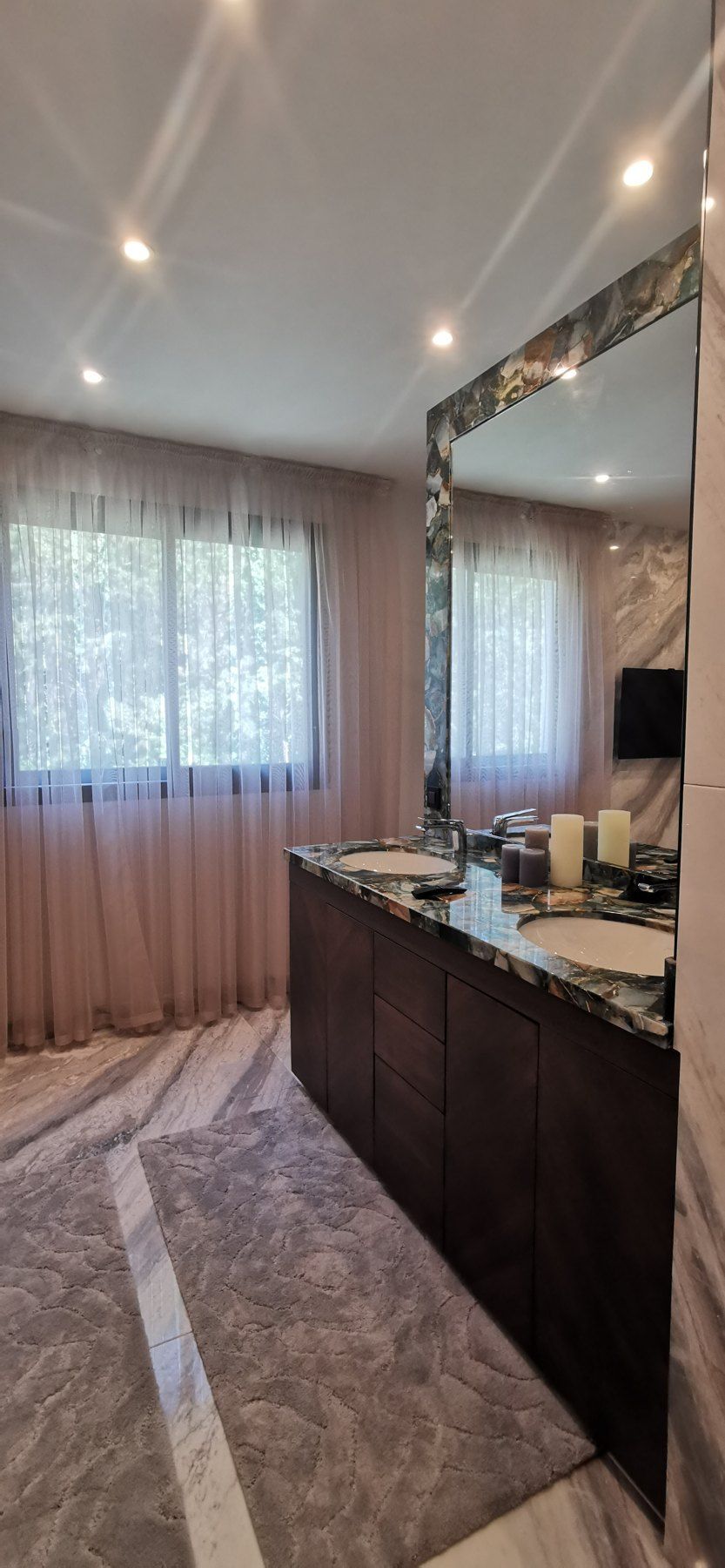 Domaine Californie, Cannes — photo 13