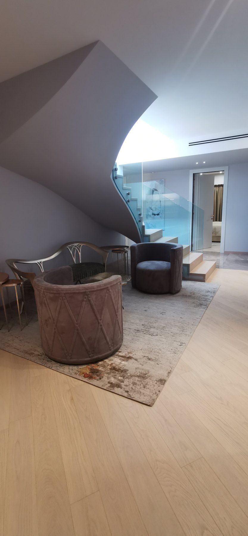 Domaine Californie, Cannes — photo 14
