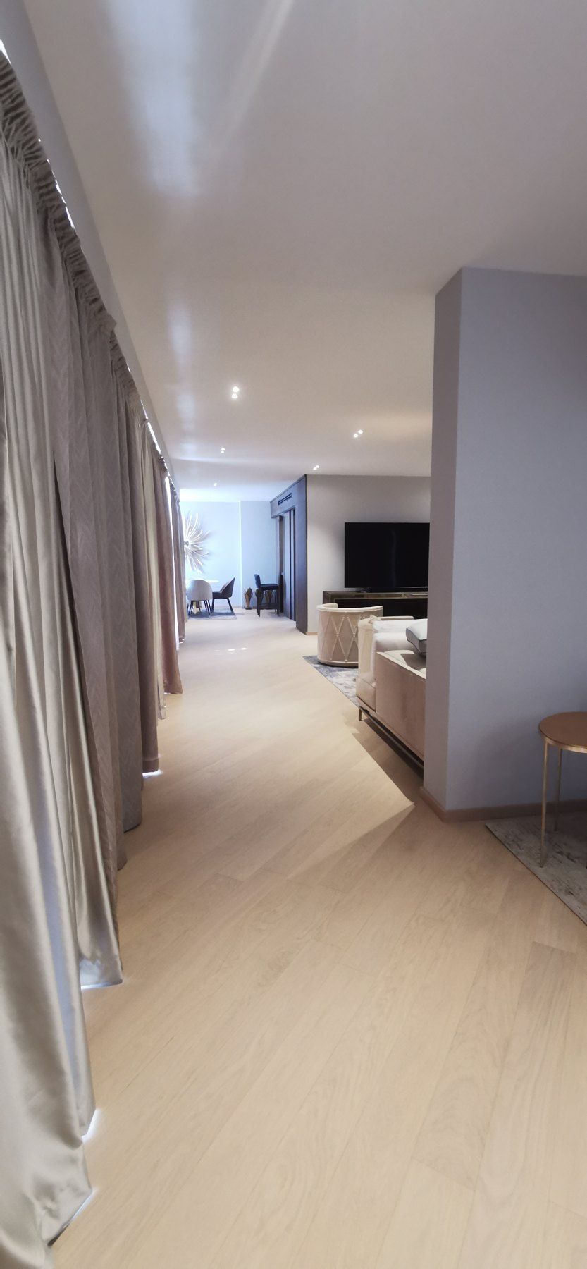 Domaine Californie, Cannes — photo 15