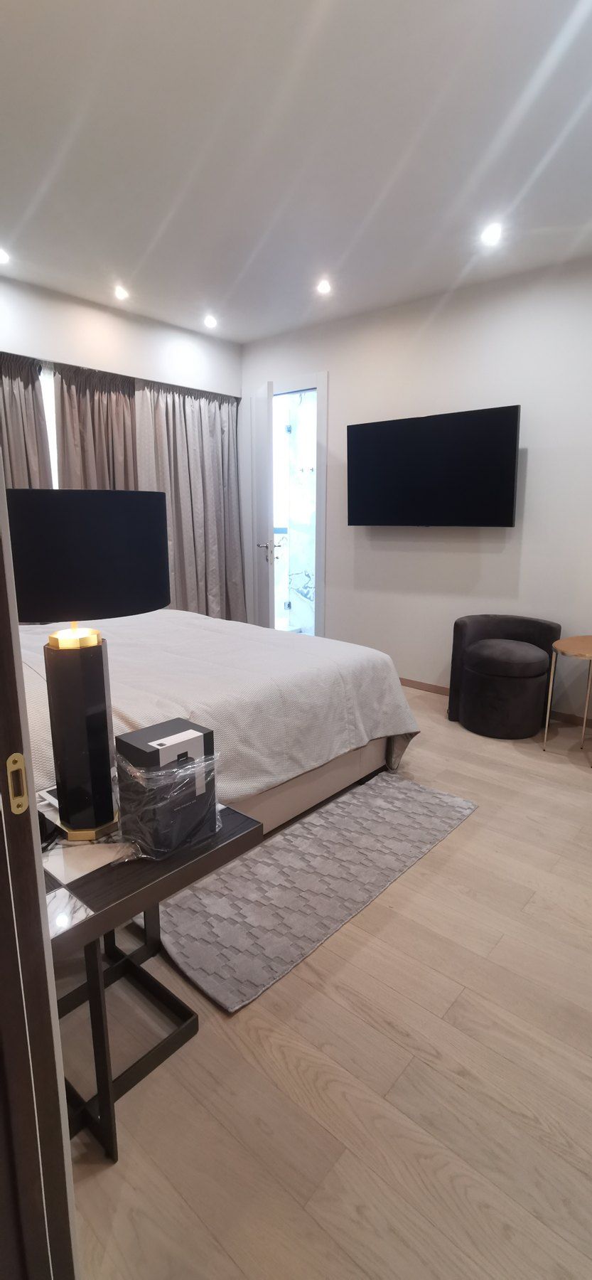 Domaine Californie, Cannes — photo 18